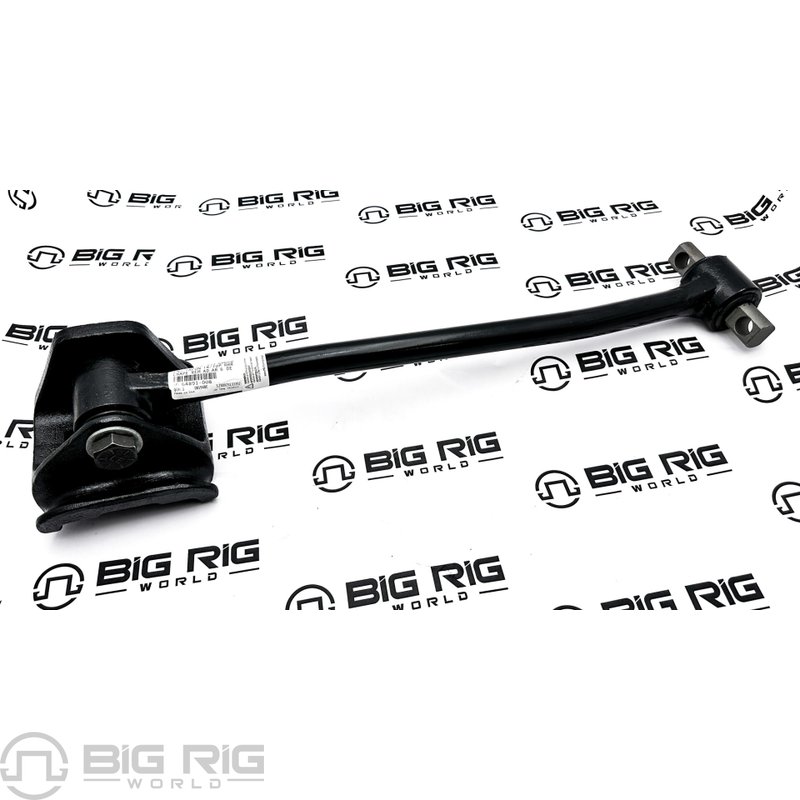 Torque Rod 64891-008 - Hendrickson