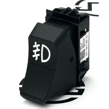 Foglamps 1st Switch 	P27-1329-037-01 - Kenworth