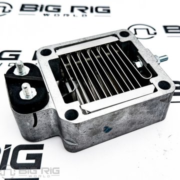 Heater,Intake Air 3969987 - Cummins