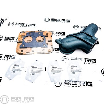 Kit,Exhaust Manifold 5579054 - Cummins