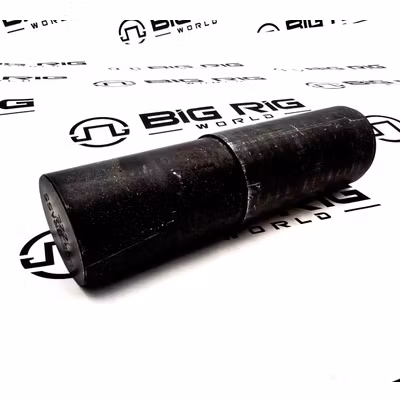 Bronze King Pin Kit - R201634 SKB63472 - Aftermarket - Atro - Big