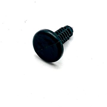 Fastener - Christmas Tree K376-56-2 - M&M Fastener