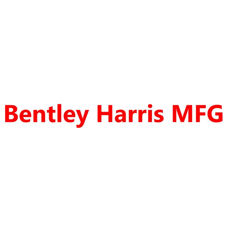 Tube - Reflector Sleeve 1.5\-Spool 476445028 - Bentley Harris MFG