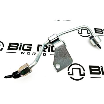 Tube, Injector Fuel Supply 5525526 - Cummins
