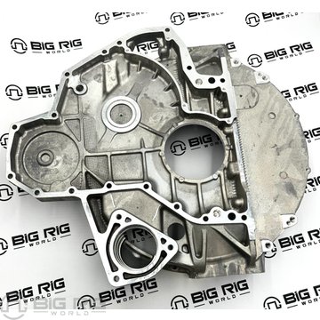 F/W Hsg(Mat) A4600150402 - Detroit Diesel