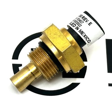 Sensor-Water Temp 16-10407 - Paccar