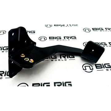 Brkt, Step-Lhuc Lwr Fwd A11-2405-200 - Paccar
