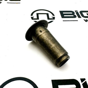 Seal - Valve Stem 4356366 - Cummins