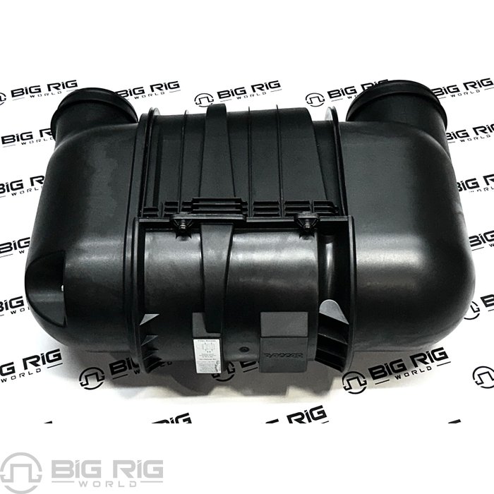 Air Cleaner D140059 - Donaldson