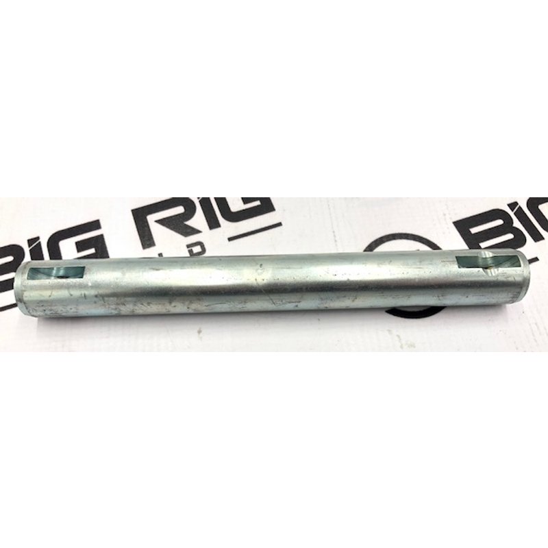 Cross Shaft - Clutch Release, LC 02-13279-000 - Freightliner