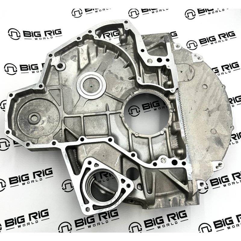 F/W Hsg(Mat) A4600150402 - Detroit Diesel