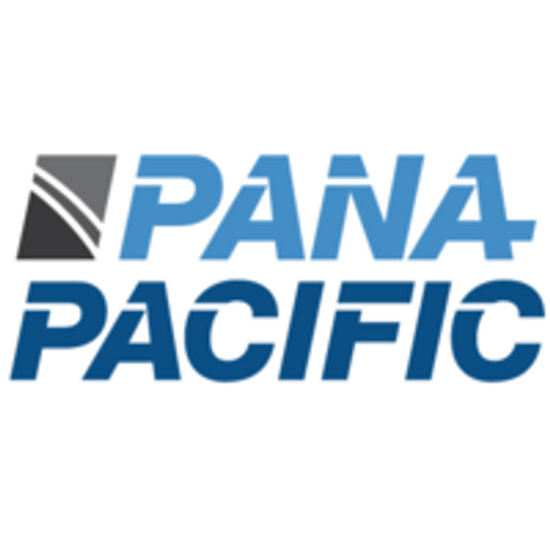 Jumper GPS Extension PP207171 - PanaPacific