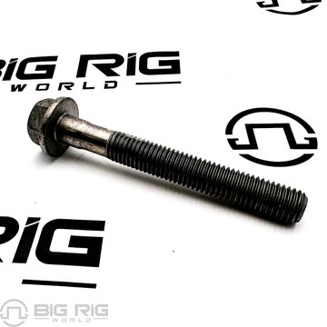 Flange Bolt M14 x 110 1243038PE - Paccar Engine