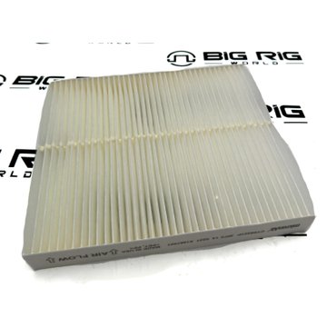 Air Filter, Cabin 4070948C1 - International