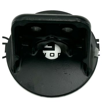 Bracket-Spring Front B11-6013 - Paccar