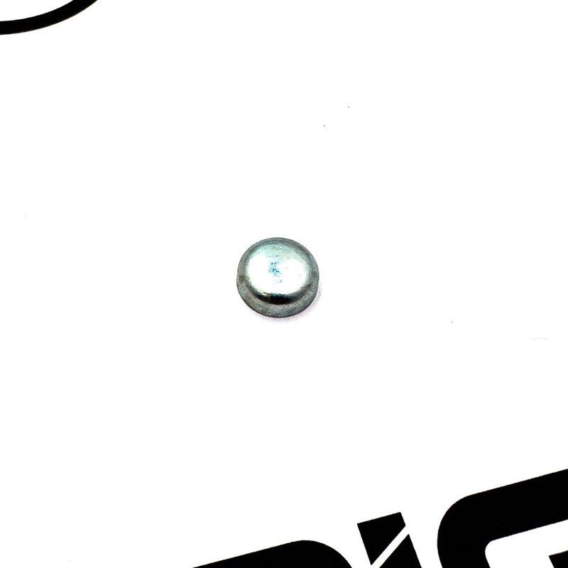 Expansion Plug 3945098 - Cummins