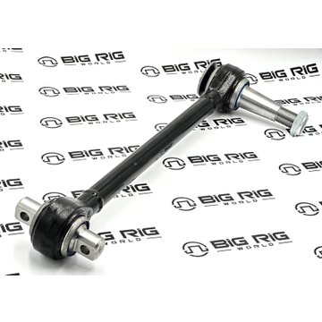 Torque Rod 25" c-c TR59-41150 - Atro