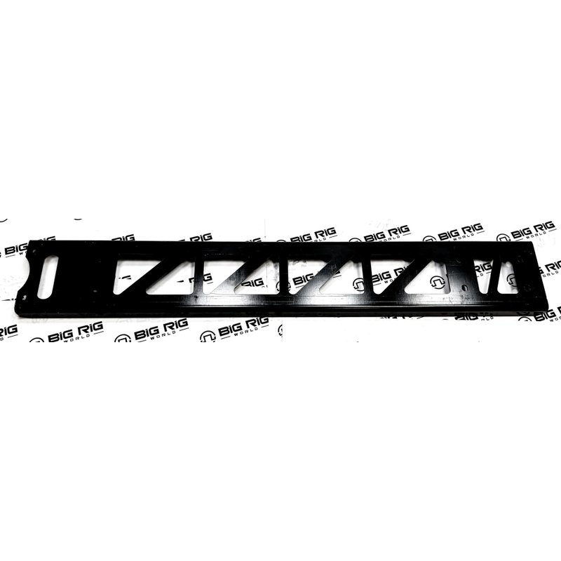 Exhaust Bracket M11-6768 - Kenworth