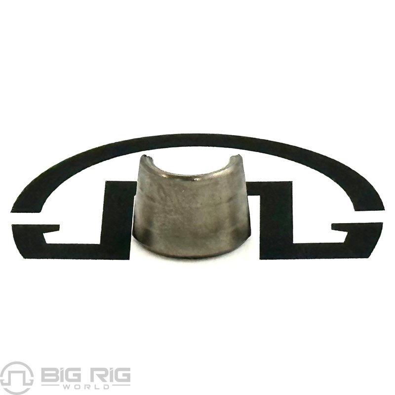 Valve Collet 1874697PE - Paccar Engine