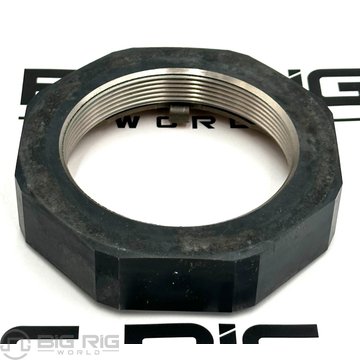 Axle Nut 449-4973 - Stemco