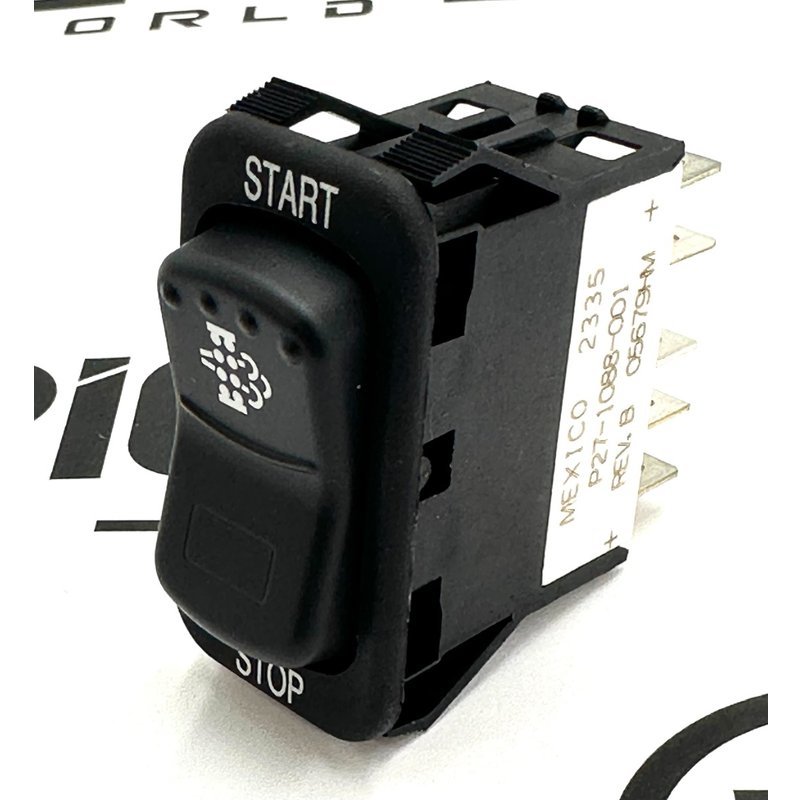 Switch - Regeneration P27-1088-001 - Kenworth