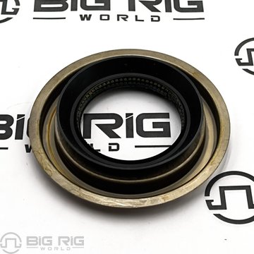 Oil Seal Assembly 210724 - Eaton