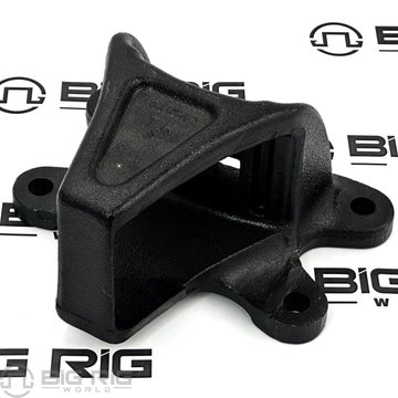 Bracket - Rear Suspension, Slipper C 16-15880-000 - Freightliner