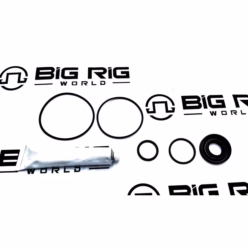 Repair Kit - Seal SK000255 - Ross Gear/TRW