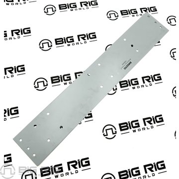 RH Side Sill Panel K176-8139-1R - Kenworth