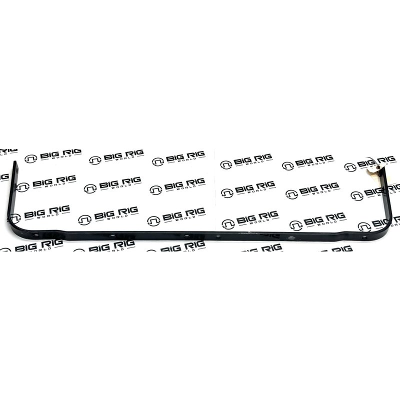 Reinforcement-Grille L77-1144 - Kenworth