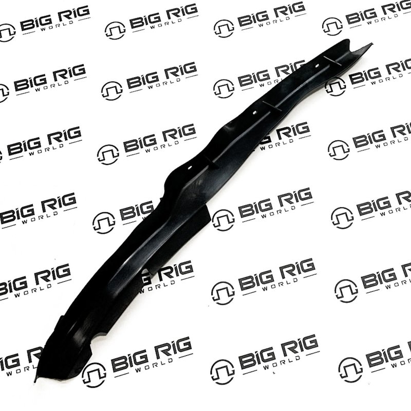Bumper Seal fits Kenworth T680 Trucks - Right Side N42-1012-001R - Kenworth