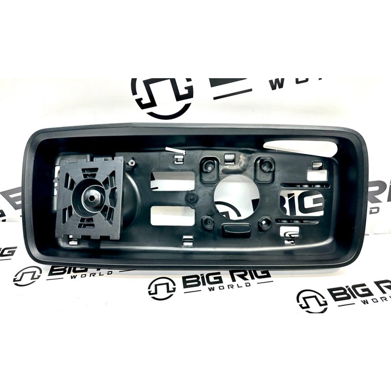 Bezel Kit 614810003 - Kenworth