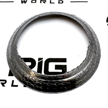 Exhaust Outlet Connection Gasket 5272448 - Cummins