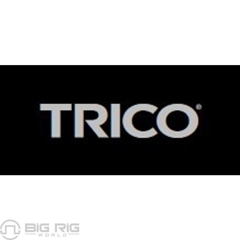 Right Hand, Connecting Arm F91424-2 - Trico