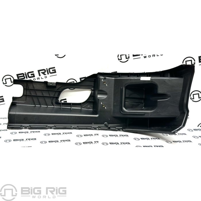 Bumper Reinforcement - Right Side N77-6023-003R - Kenworth