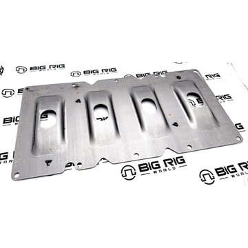 Cylinder Block Stiffener 3680425 - Cummins