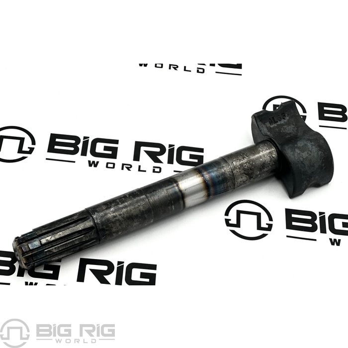 Camshaft 813481 - Bendix