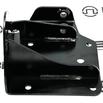 Frame Bracket 25517502 - Kenworth
