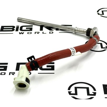 Air Tube 2117940PE - Paccar Engine