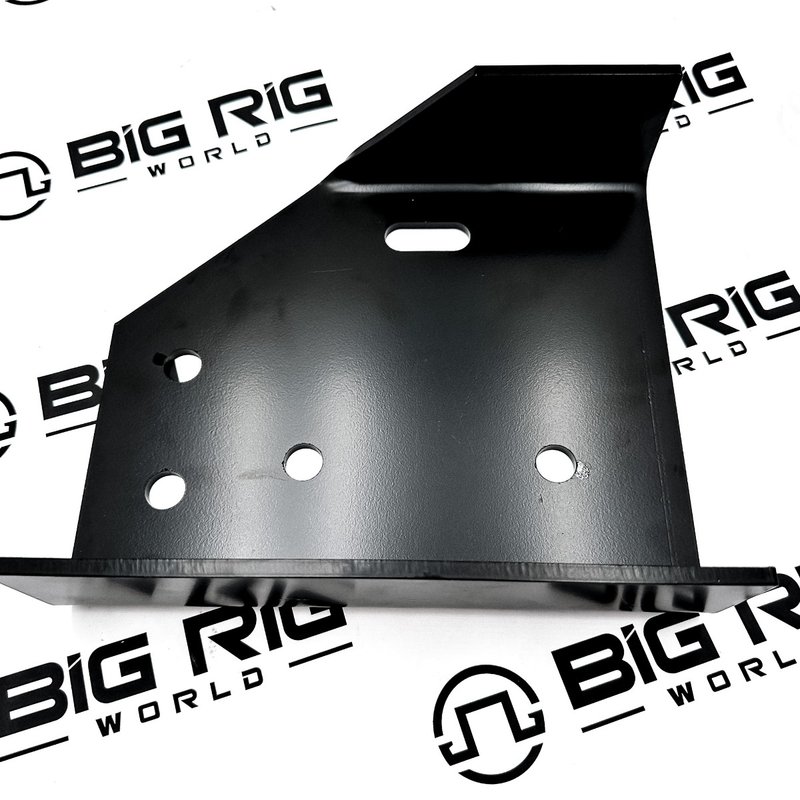 Track Rod Bracket Reinforcement C77-1008 - Kenworth