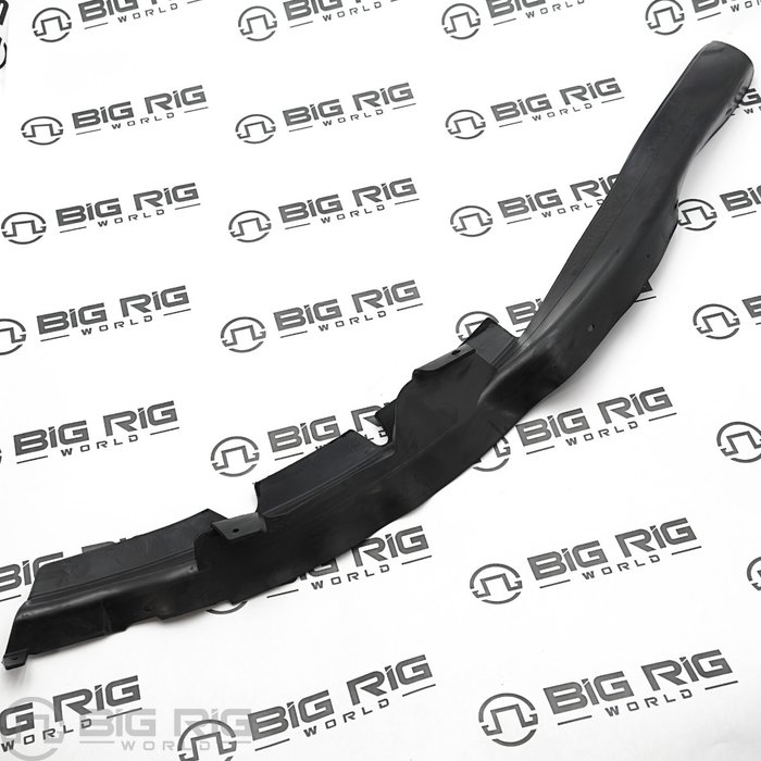 Bumper Seal, T680 N42-1013-002R - Kenworth