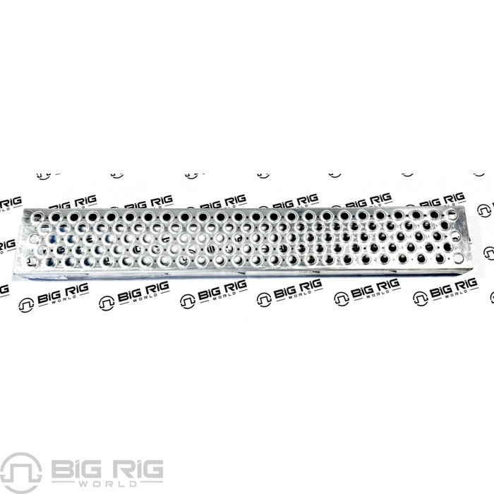 Step - DPF/SCR Lower M82-1003P - Kenworth