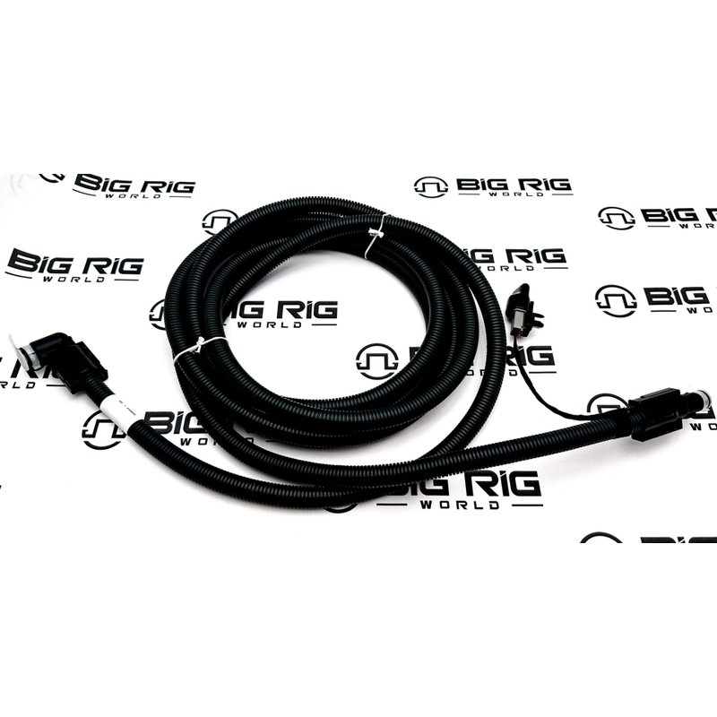 Epa/Hose Assy-Htd Def Ret/Sup (4 X 47 M50-6039-3234750 - Paccar