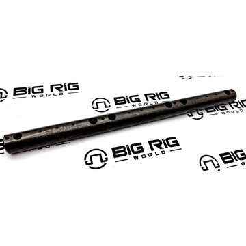Rocker Lever Shaft 2882571 - Cummins