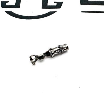 Electrical Connector 1357381PE - Paccar Engine