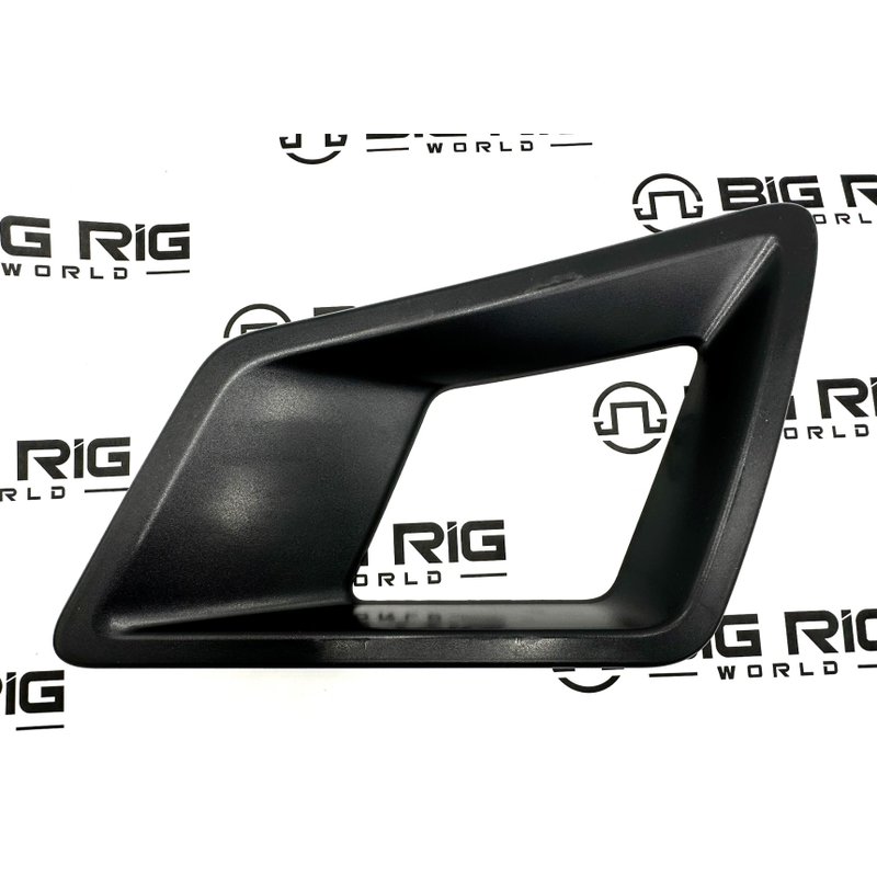 DEF Access Bezel - LH A18-1004 - Kenworth