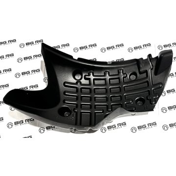 Fender - Liner LH L35-1050 - Paccar
