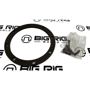 Friction Liner Kit 994349 - Horton