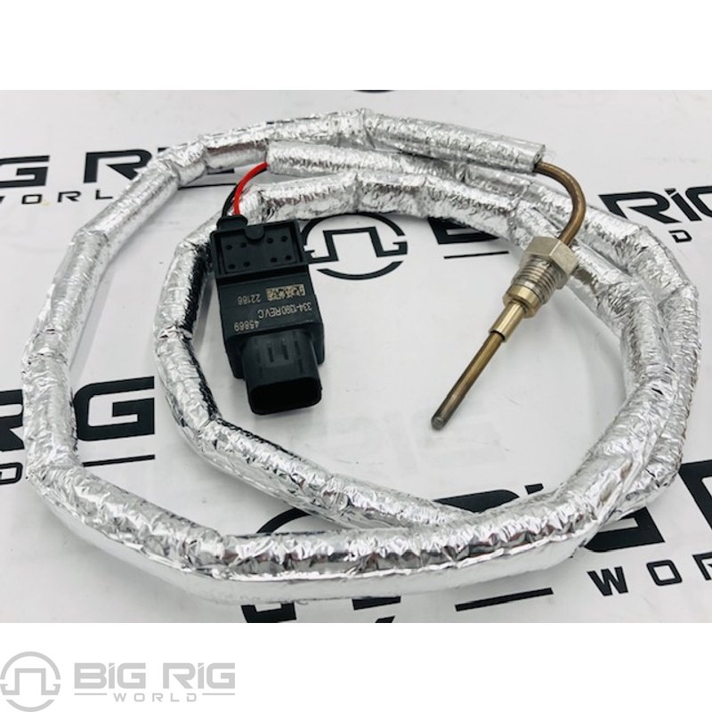 Light Duty Temperature Sensor 334-1390 - CAT