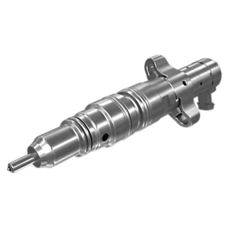 Reman Fuel Injector 20R-8057 - CAT